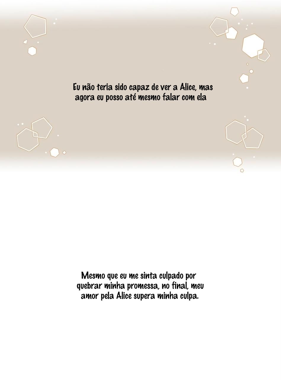 Tudo Foi Um Erro Capítulo 30 Página 15