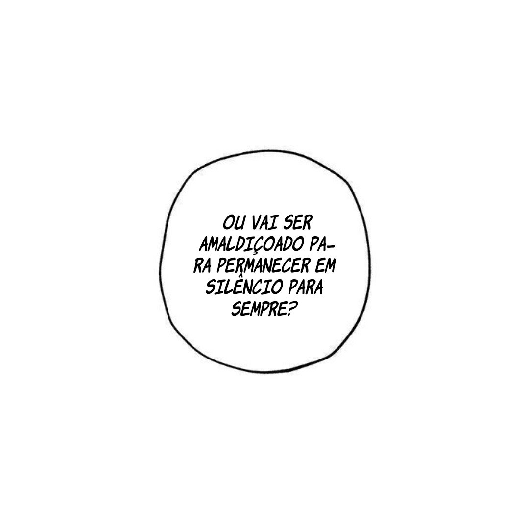 Tudo Foi Um Erro Capítulo 30 Página 59