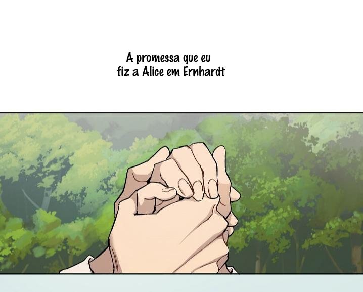 Tudo Foi Um Erro Capítulo 30 Página 9
