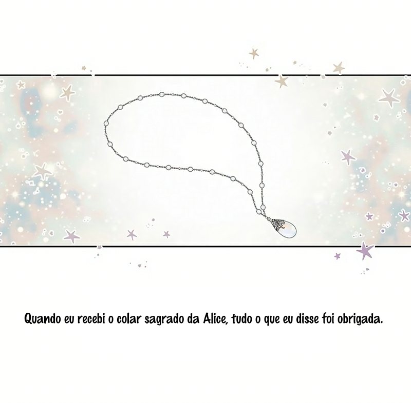 Tudo Foi Um Erro Capítulo 31 Página 30
