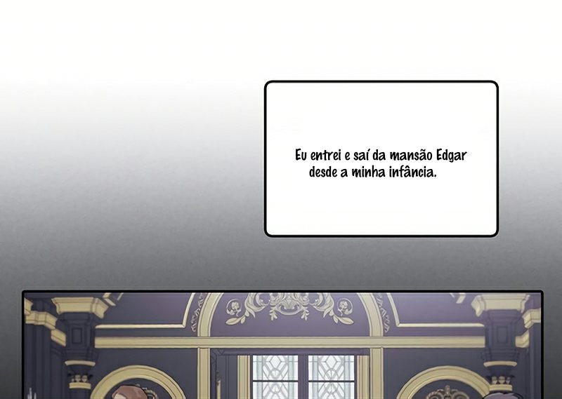 Tudo Foi Um Erro Capítulo 31 Página 36