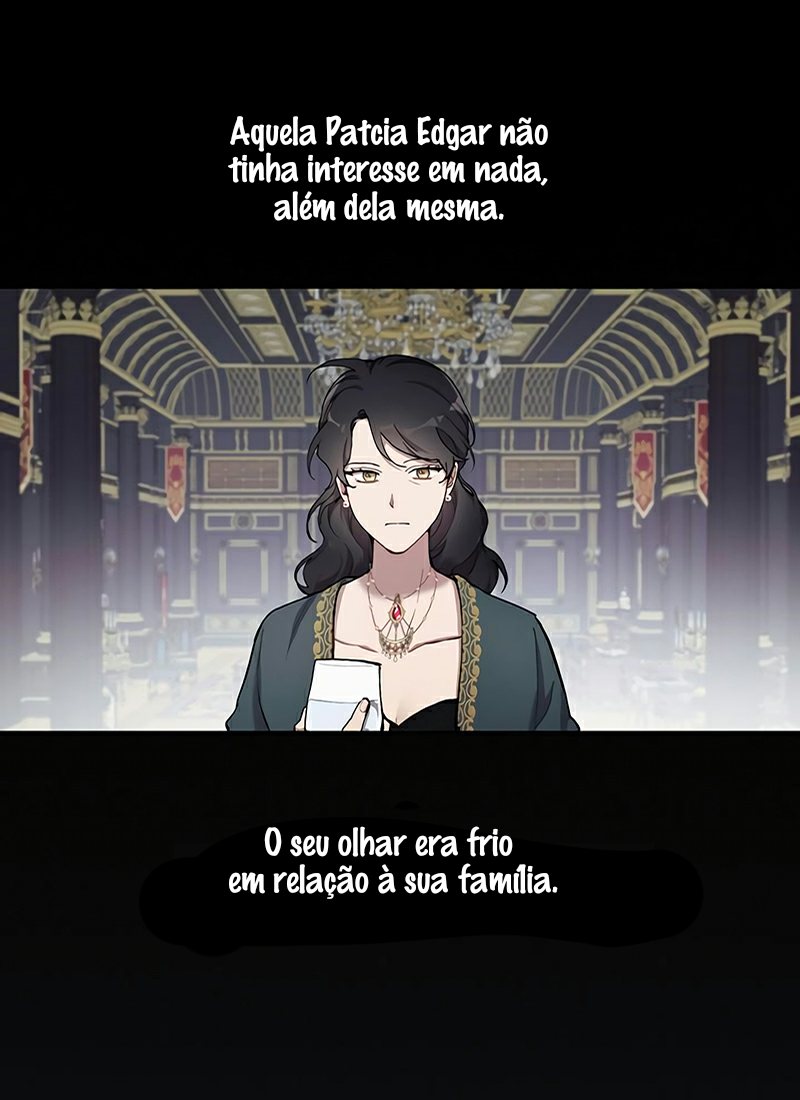 Tudo Foi Um Erro Capítulo 31 Página 41