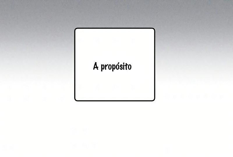 Tudo Foi Um Erro Capítulo 31 Página 45