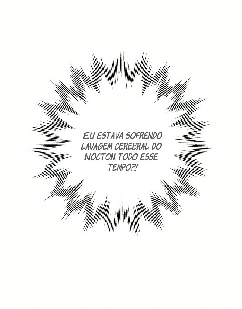 Tudo Foi Um Erro Capítulo 31 Página 73