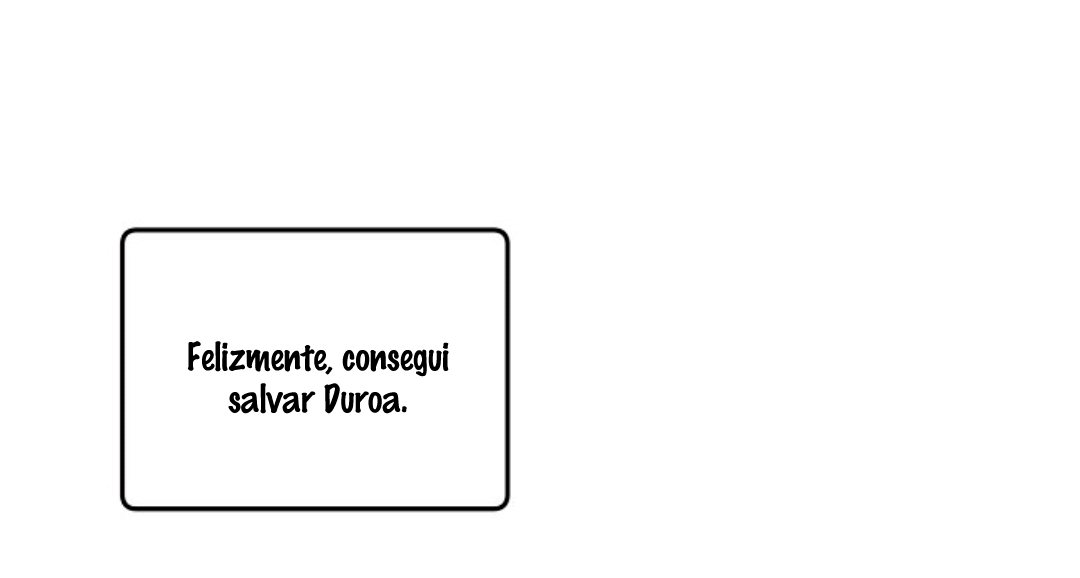 Tudo Foi Um Erro Capítulo 36 Página 20