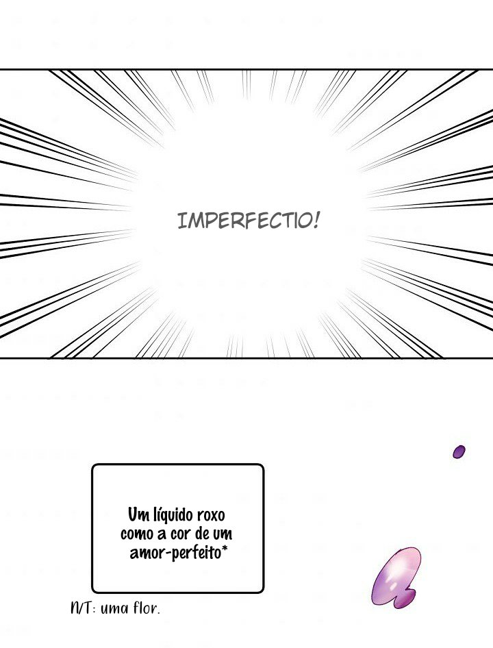 Tudo Foi Um Erro Capítulo 37 Página 28