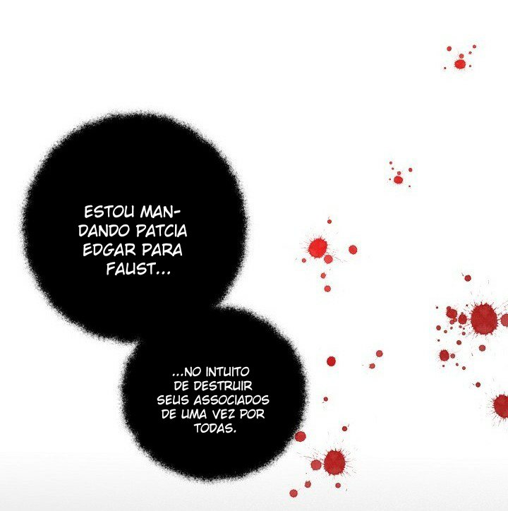 Tudo Foi Um Erro Capítulo 38 Página 14