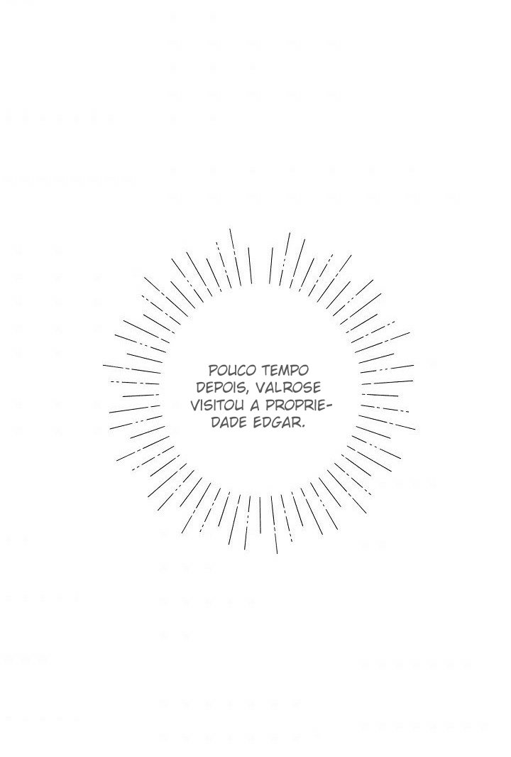 Tudo Foi Um Erro Capítulo 38 Página 41