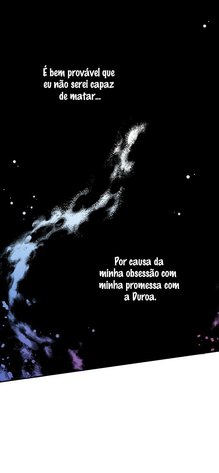 Tudo Foi Um Erro Capítulo 39 Página 22