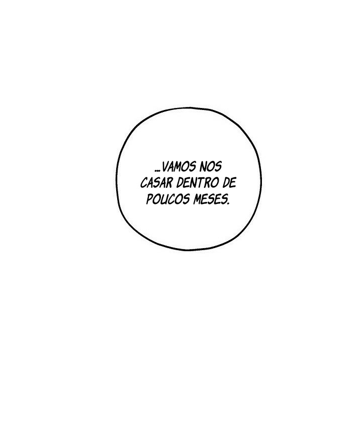 Tudo Foi Um Erro Capítulo 39 Página 53
