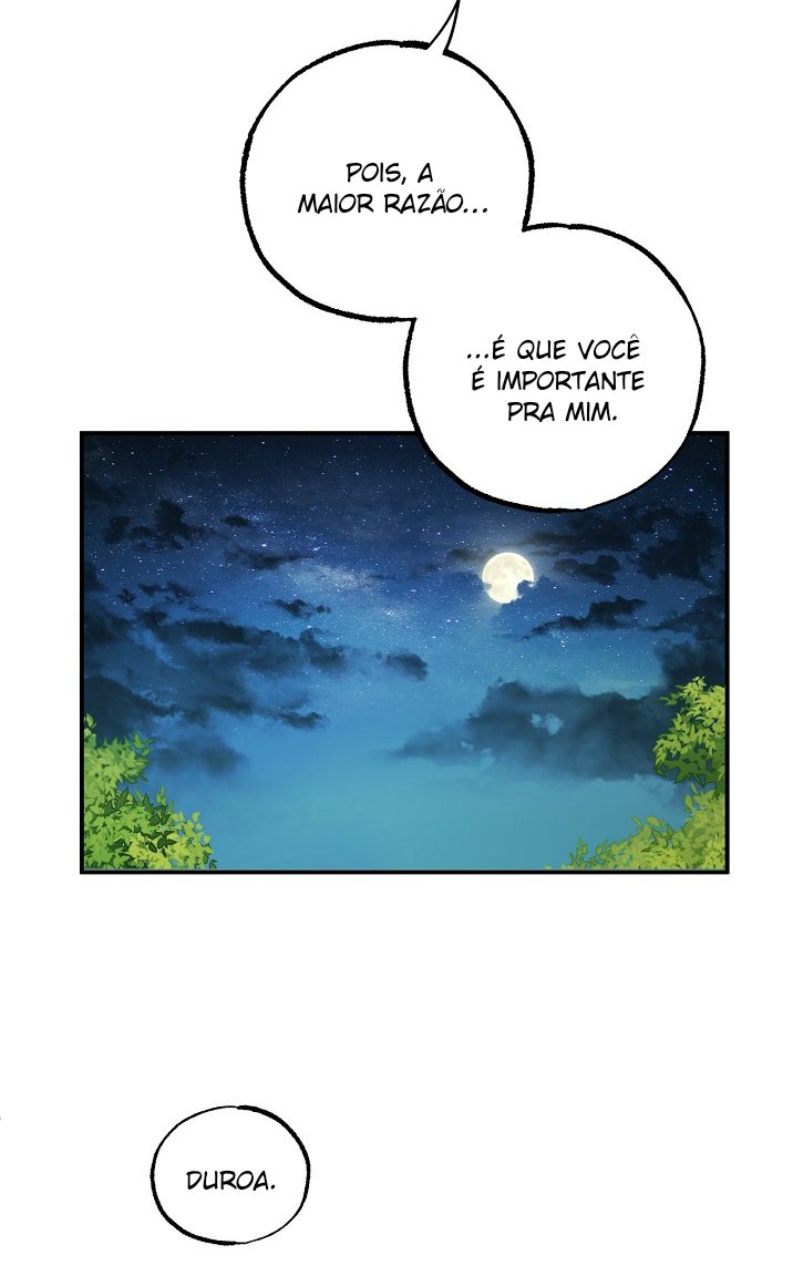 Tudo Foi Um Erro Capítulo 42 Página 37