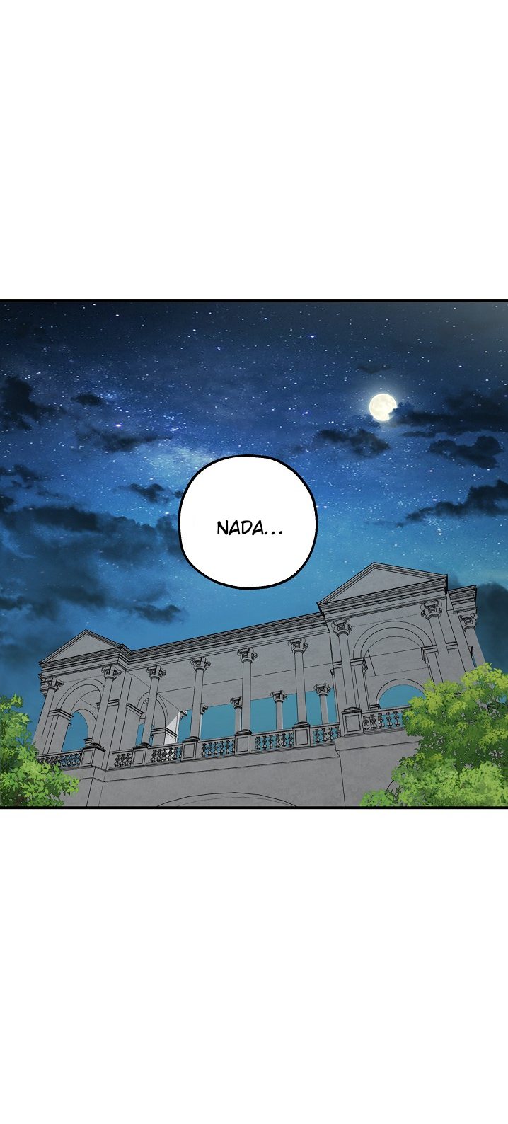 Tudo Foi Um Erro Capítulo 42 Página 65