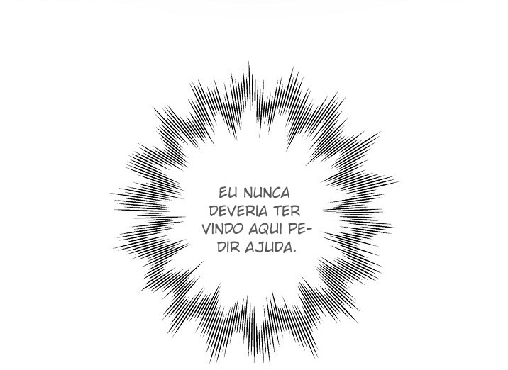 Tudo Foi Um Erro Capítulo 43 Página 18