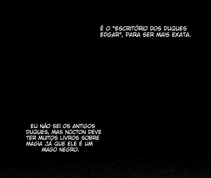 Tudo Foi Um Erro Capítulo 44 Página 28