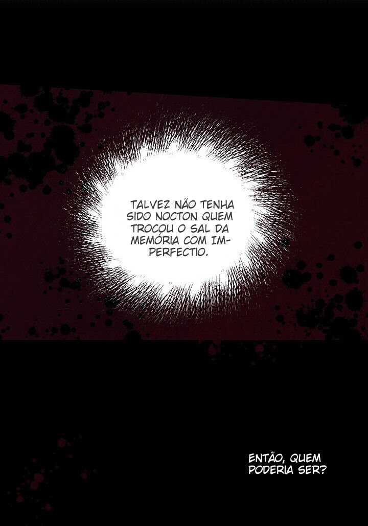 Tudo Foi Um Erro Capítulo 44 Página 49