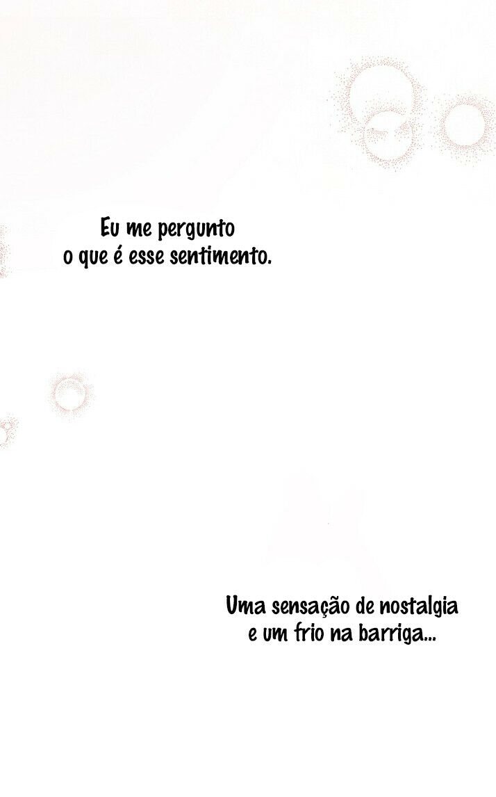 Tudo Foi Um Erro Capítulo 45 Página 29