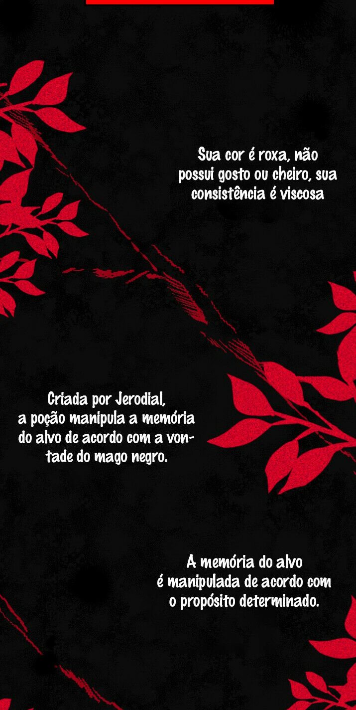 Tudo Foi Um Erro Capítulo 45 Página 52