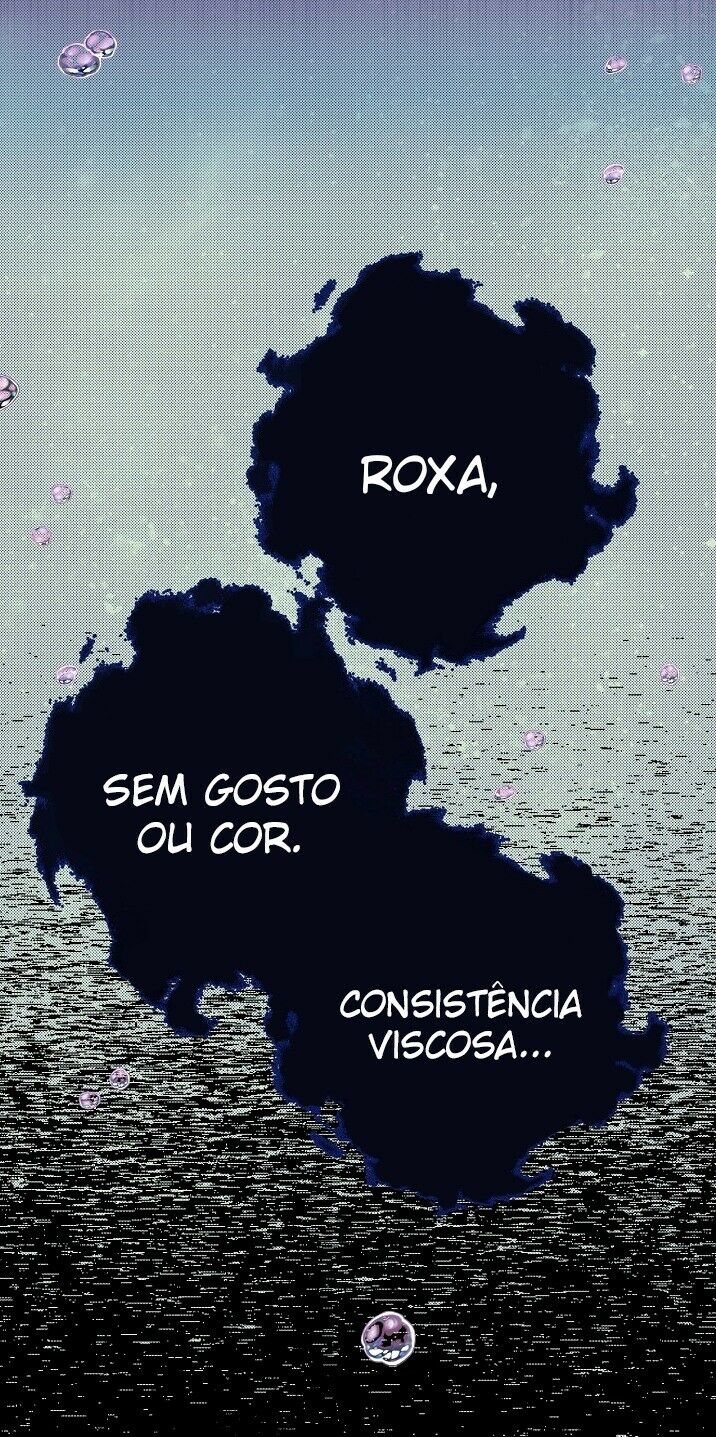 Tudo Foi Um Erro Capítulo 45 Página 54