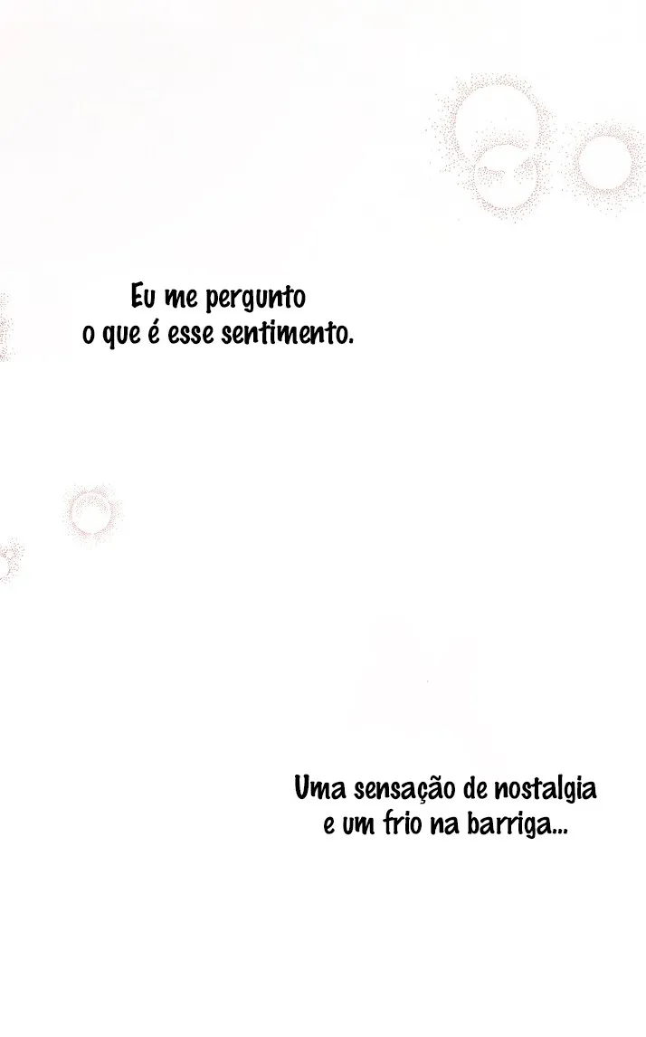 Tudo Foi Um Erro Capítulo 46 Página 28