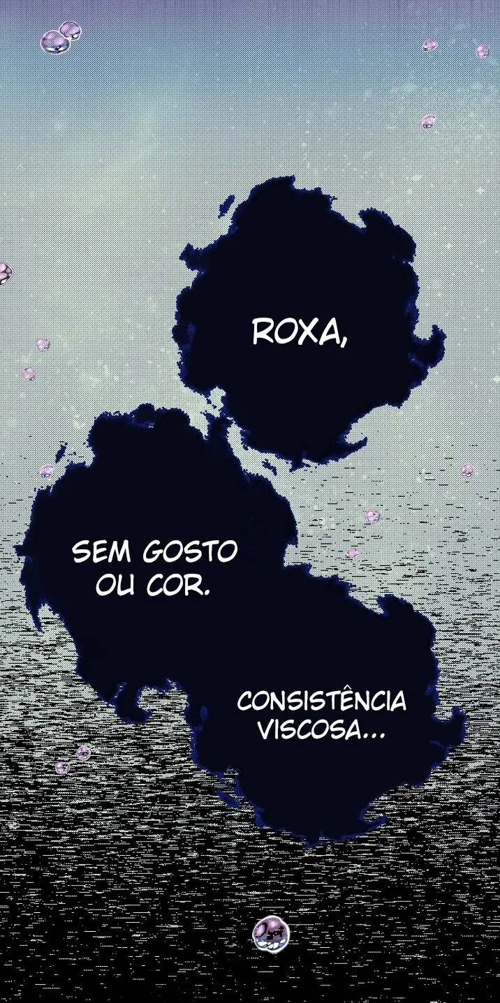 Tudo Foi Um Erro Capítulo 46 Página 53