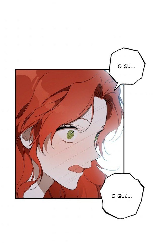 Tudo Foi Um Erro Capítulo 48 Página 38