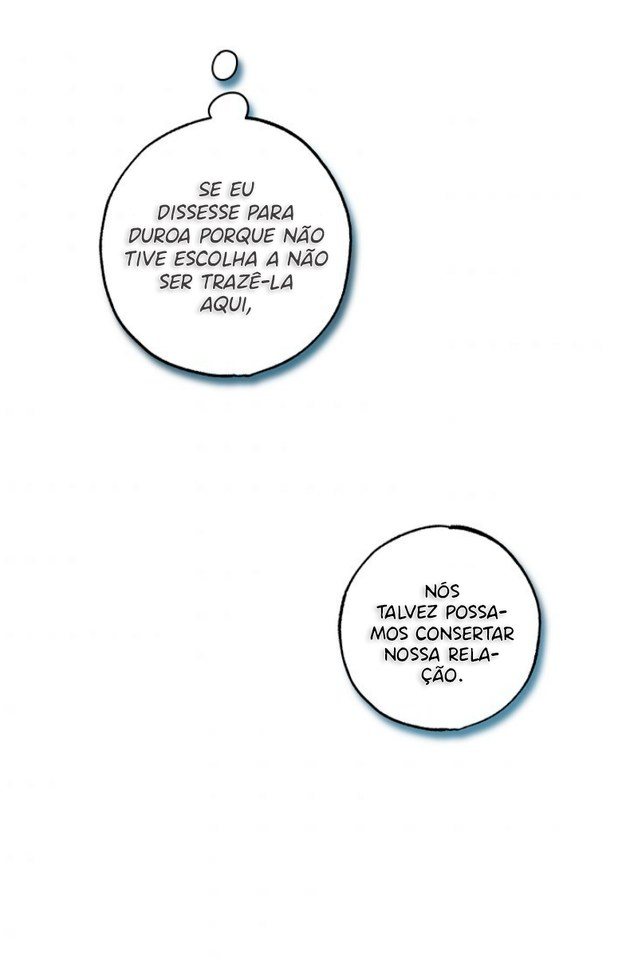 Tudo Foi Um Erro Capítulo 48 Página 46