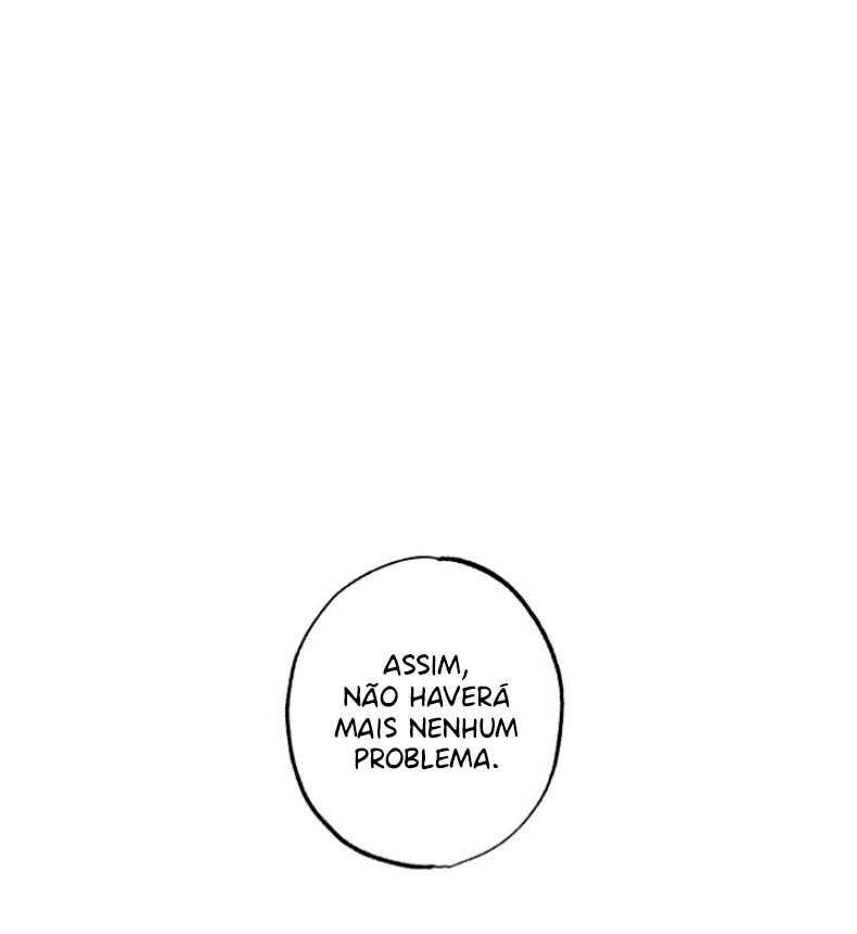 Tudo Foi Um Erro Capítulo 48 Página 52