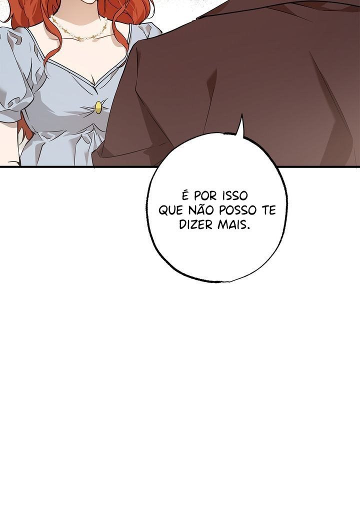 Tudo Foi Um Erro Capítulo 53 Página 7