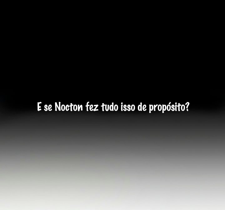 Tudo Foi Um Erro Capítulo 7 Página 55