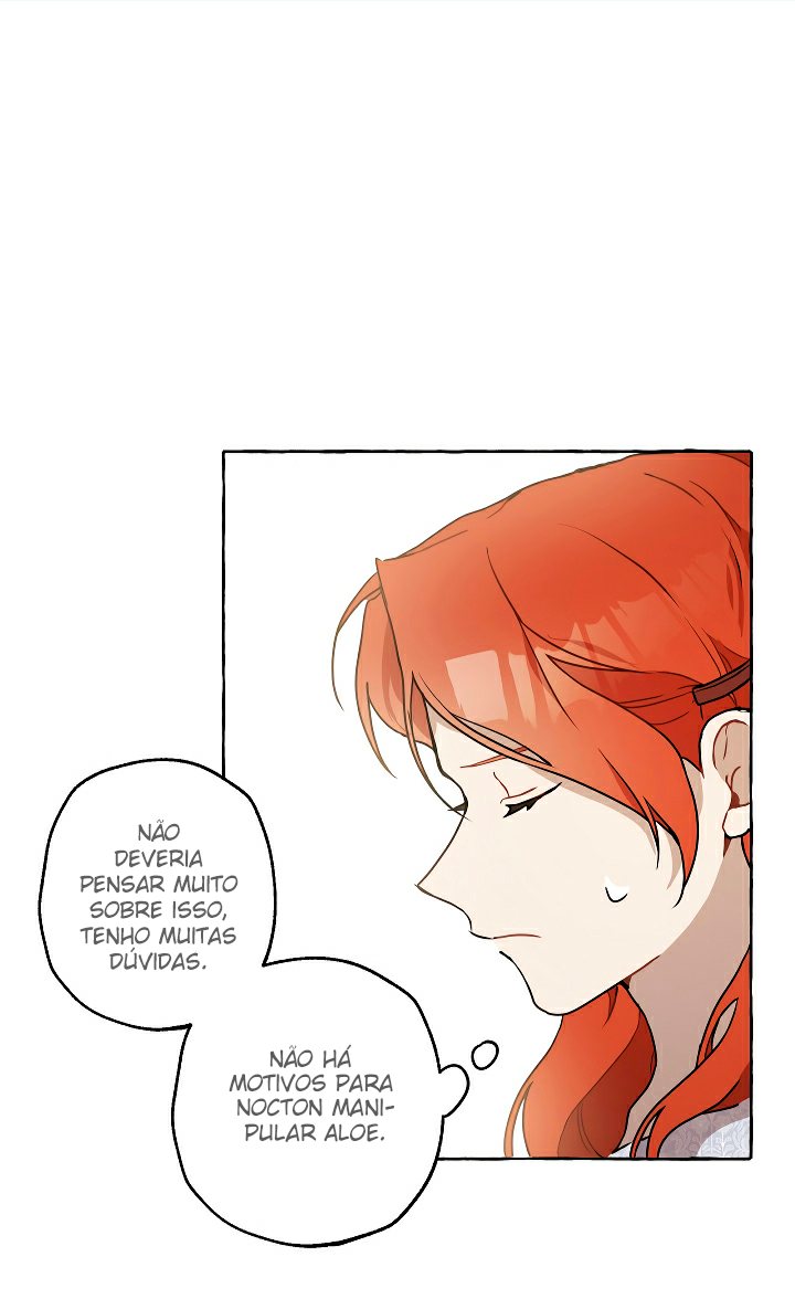 Tudo Foi Um Erro Capítulo 7 Página 57