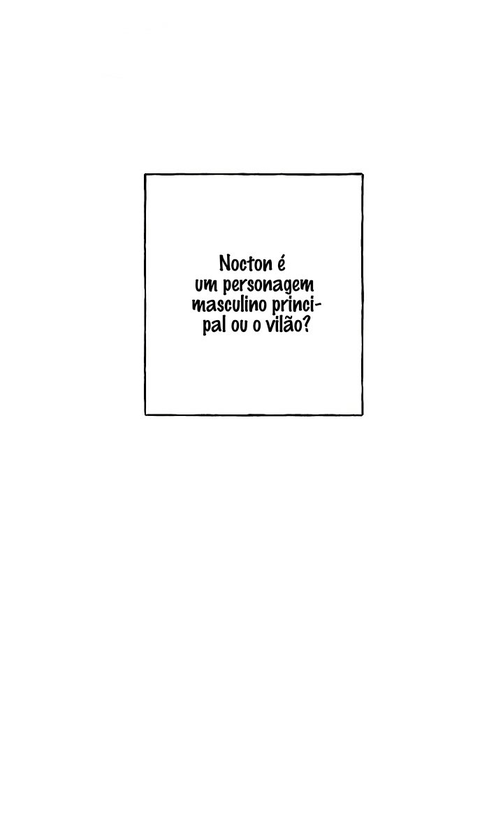 Tudo Foi Um Erro Capítulo 7 Página 64