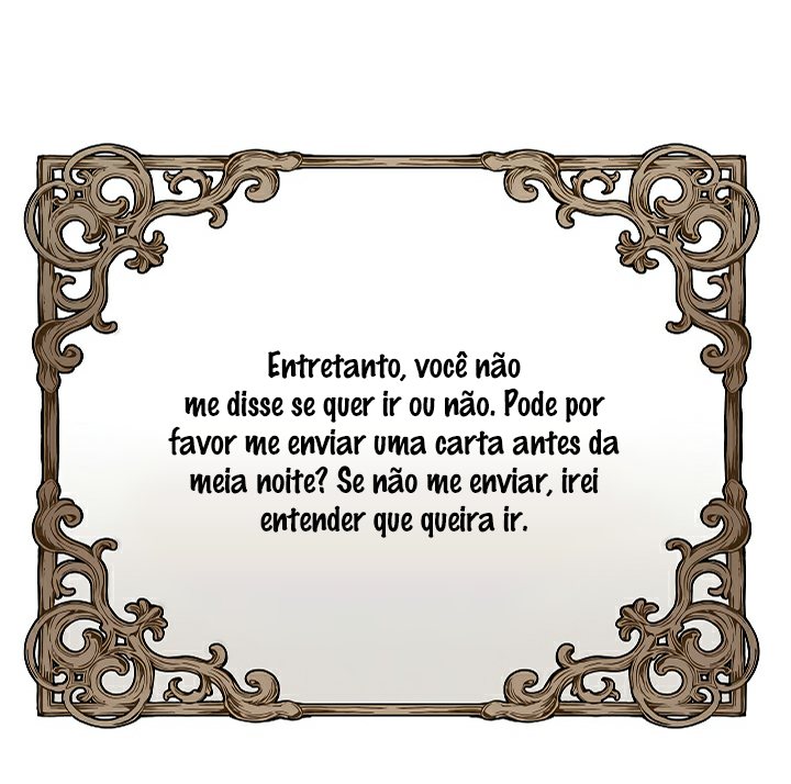 Tudo Foi Um Erro Capítulo 7 Página 73