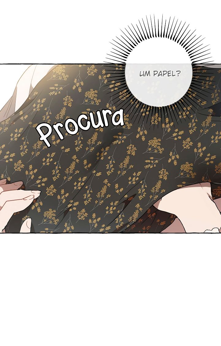 Tudo Foi Um Erro Capítulo 8 Página 13