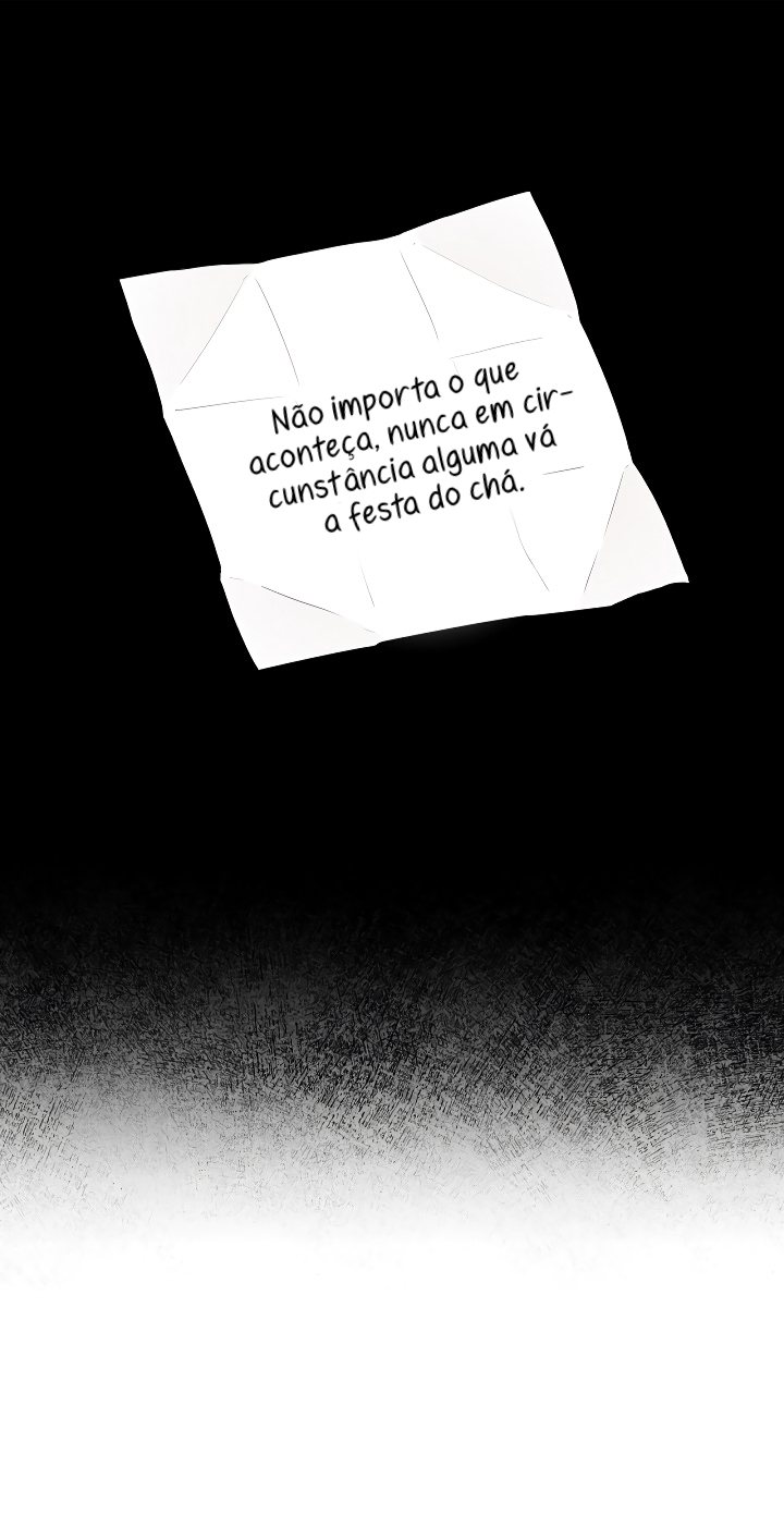 Tudo Foi Um Erro Capítulo 8 Página 21
