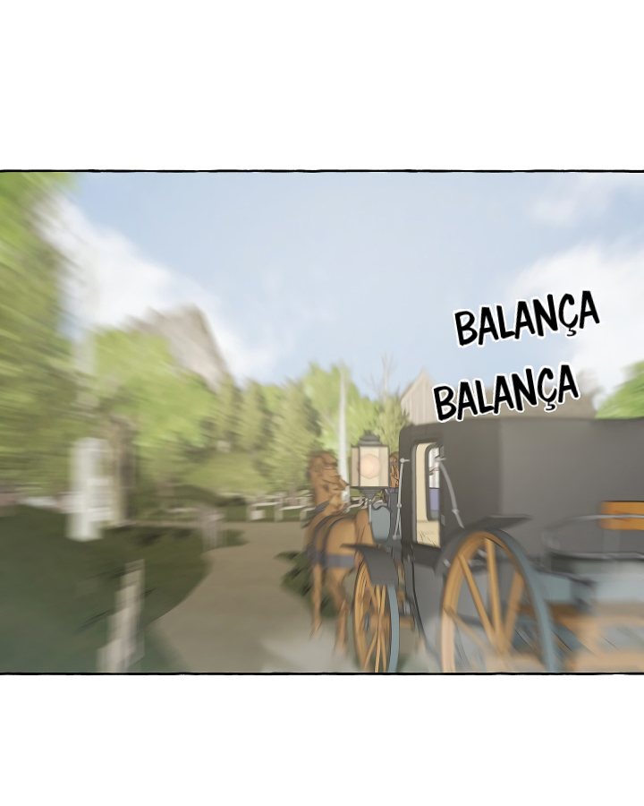 Tudo Foi Um Erro Capítulo 8 Página 24