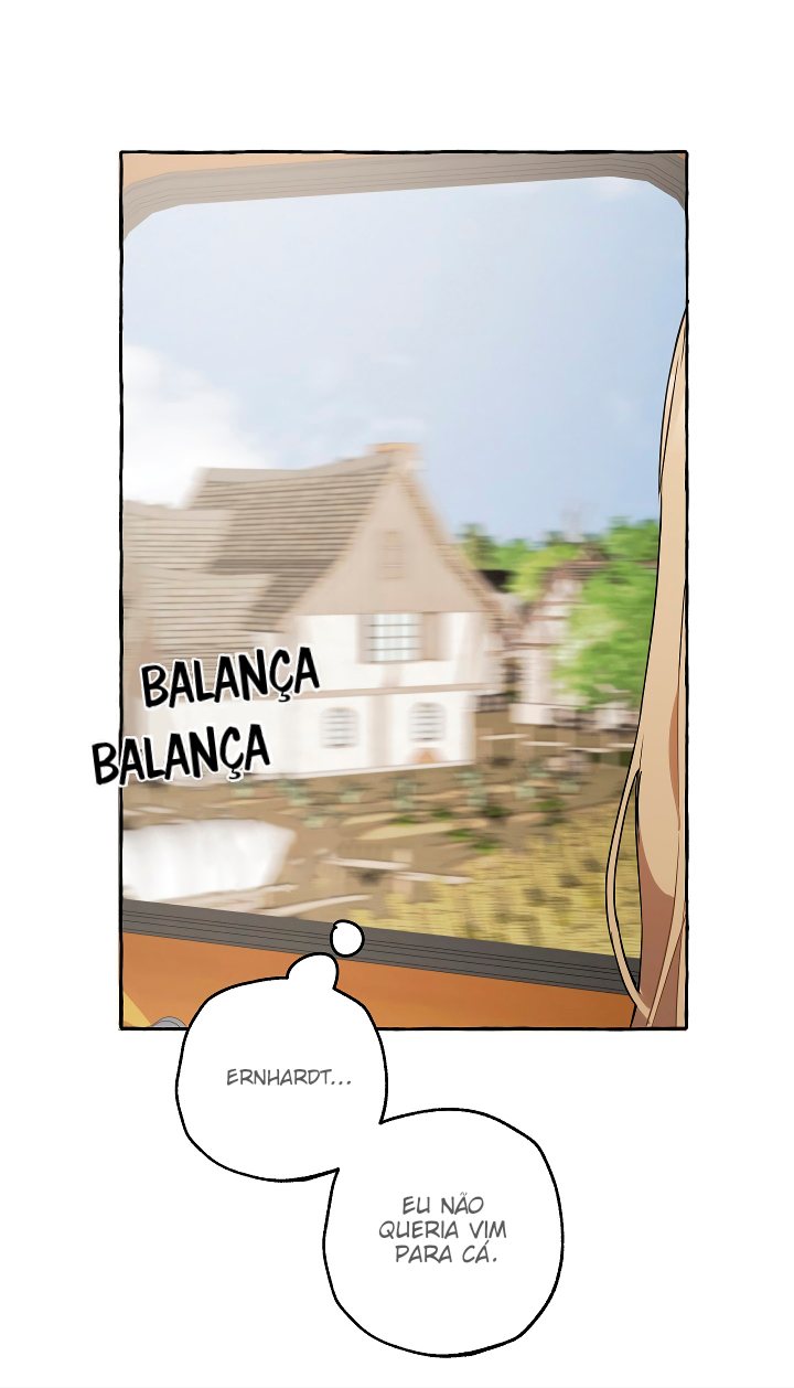 Tudo Foi Um Erro Capítulo 8 Página 25