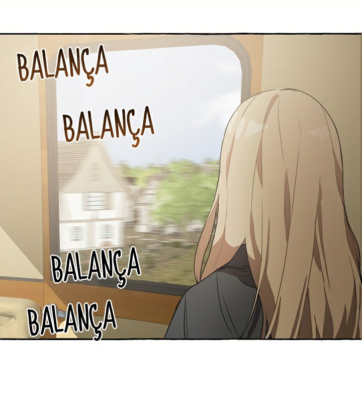 Tudo Foi Um Erro Capítulo 8 Página 31