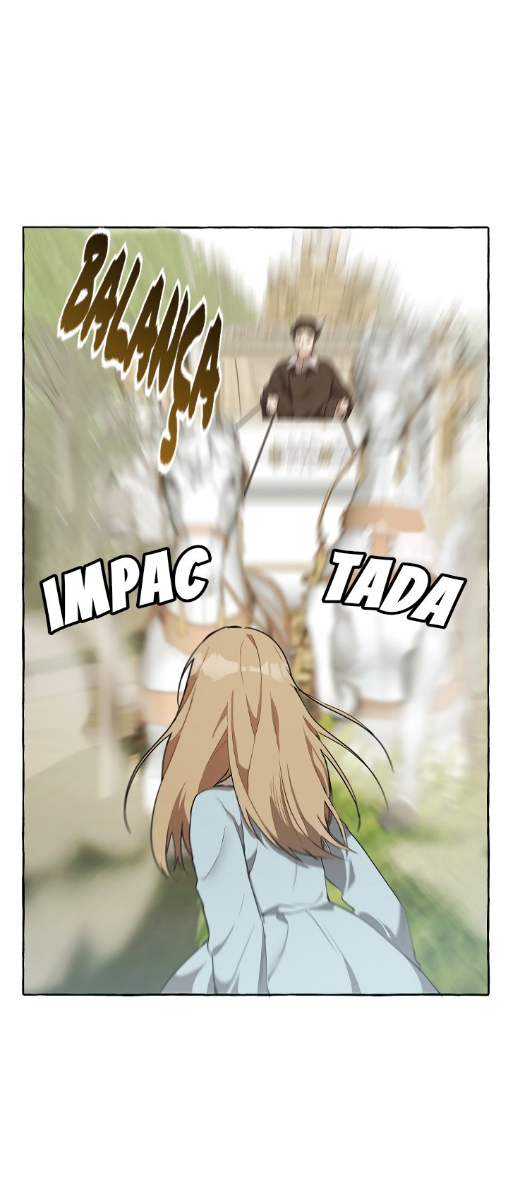 Tudo Foi Um Erro Capítulo 8 Página 37