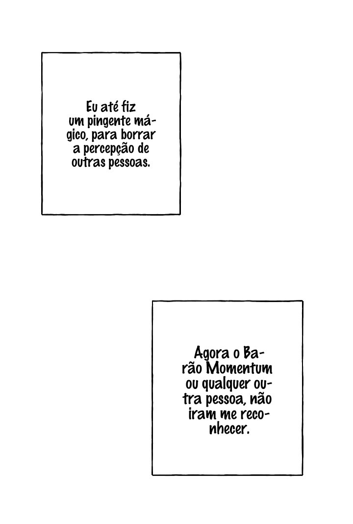Tudo Foi Um Erro Capítulo 8 Página 56