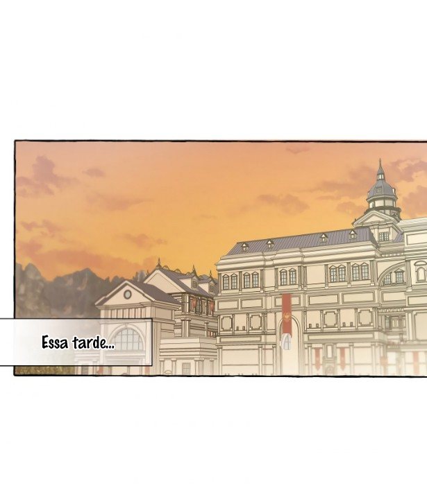 Tudo Foi Um Erro Capítulo 9 Página 31