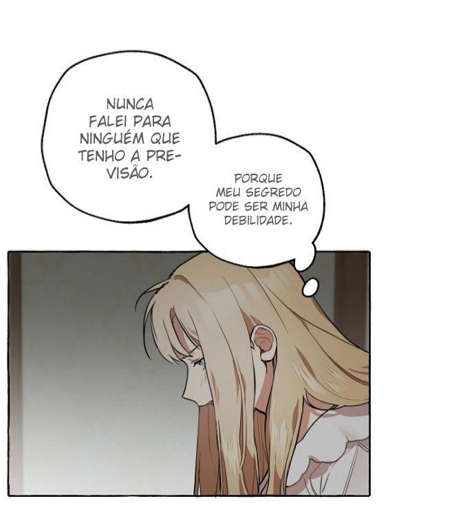 Tudo Foi Um Erro Capítulo 9 Página 55
