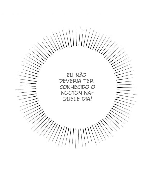 Tudo Foi Um Erro Capítulo 9 Página 58