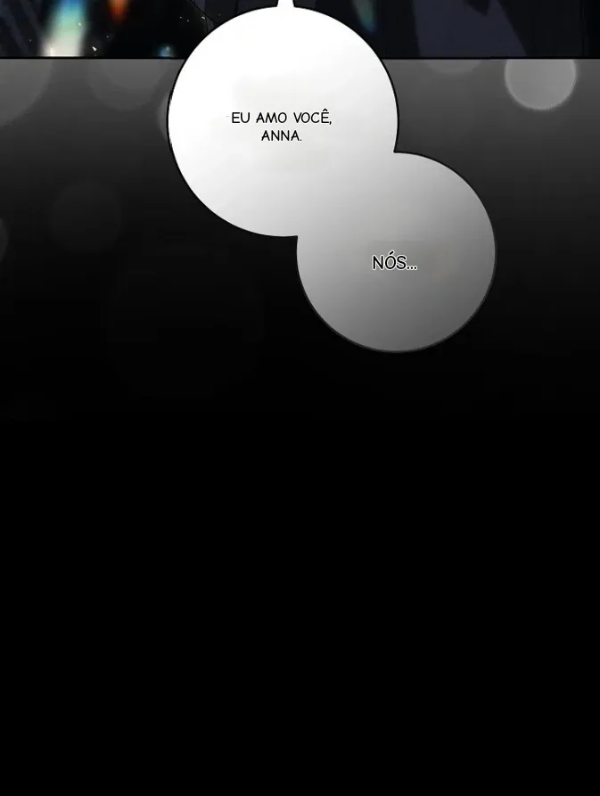 Túmulo do Cis Capítulo 20 Página 10