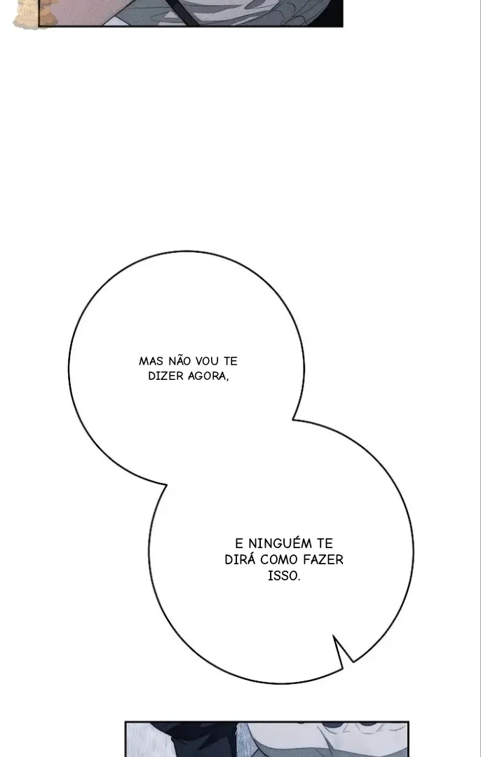 Túmulo do Cis Capítulo 20 Página 104