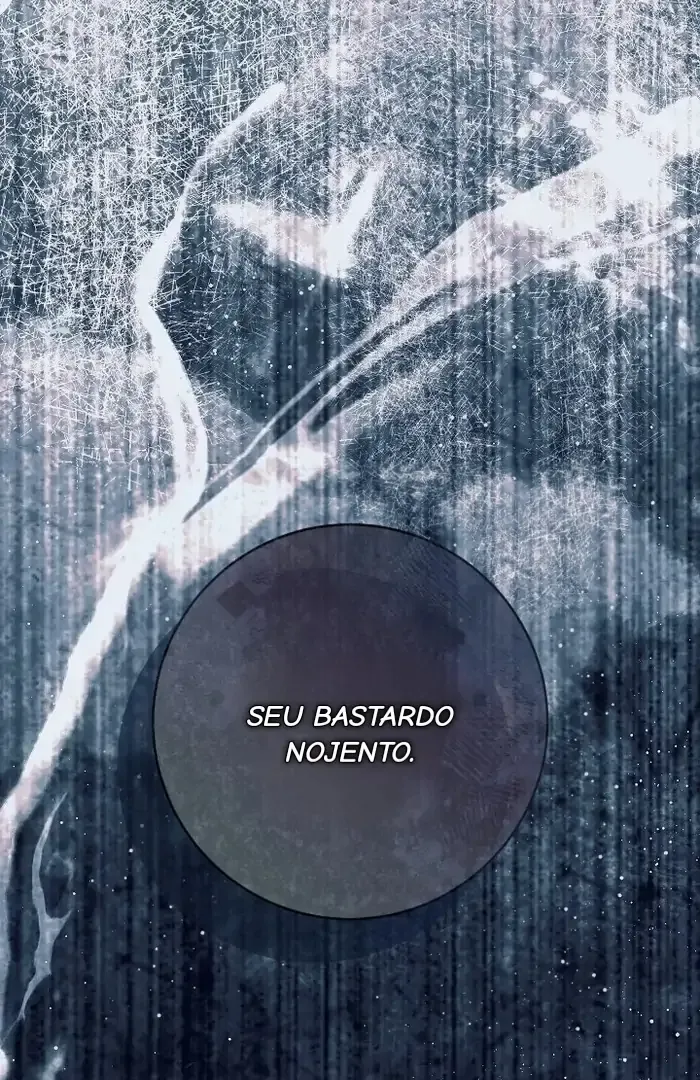 Túmulo do Cis Capítulo 20 Página 111