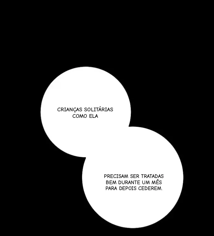 Túmulo do Cis Capítulo 20 Página 19