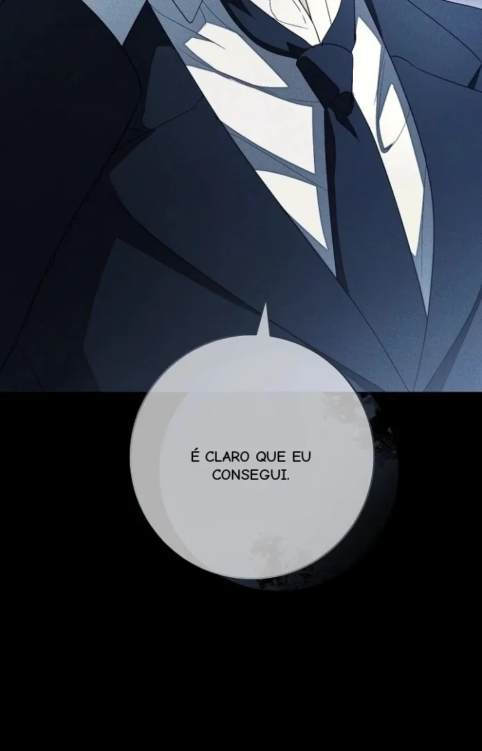 Túmulo do Cis Capítulo 20 Página 22