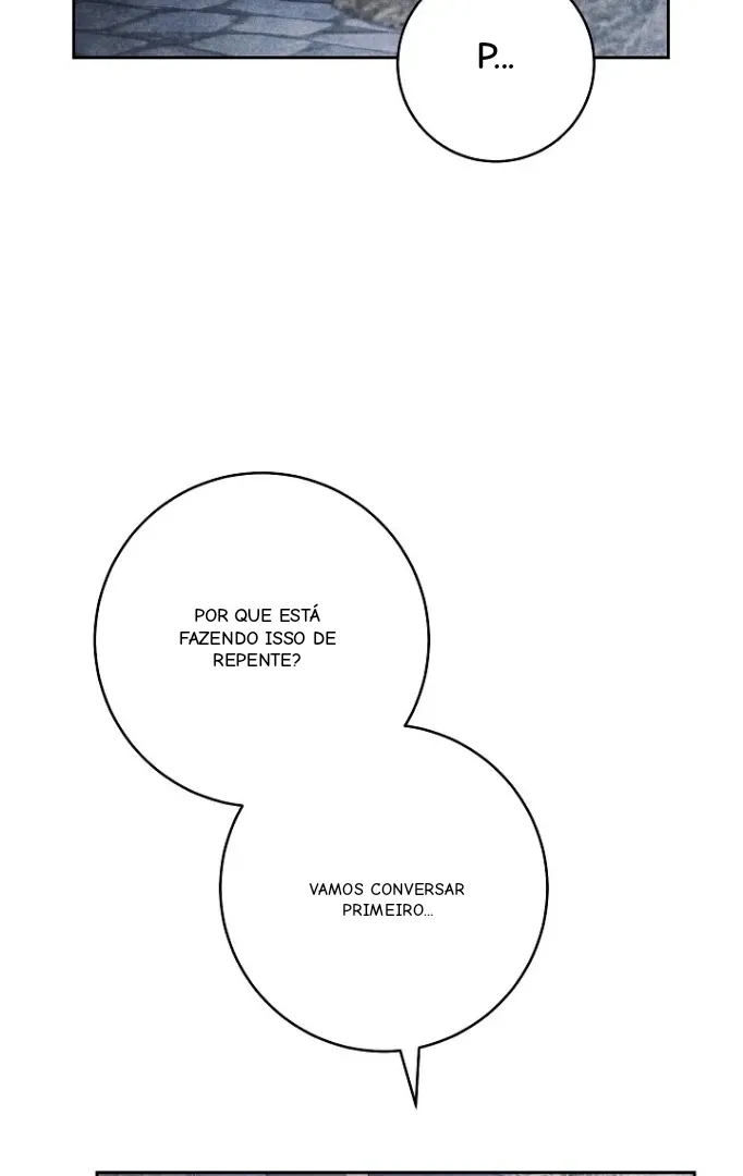 Túmulo do Cis Capítulo 20 Página 51