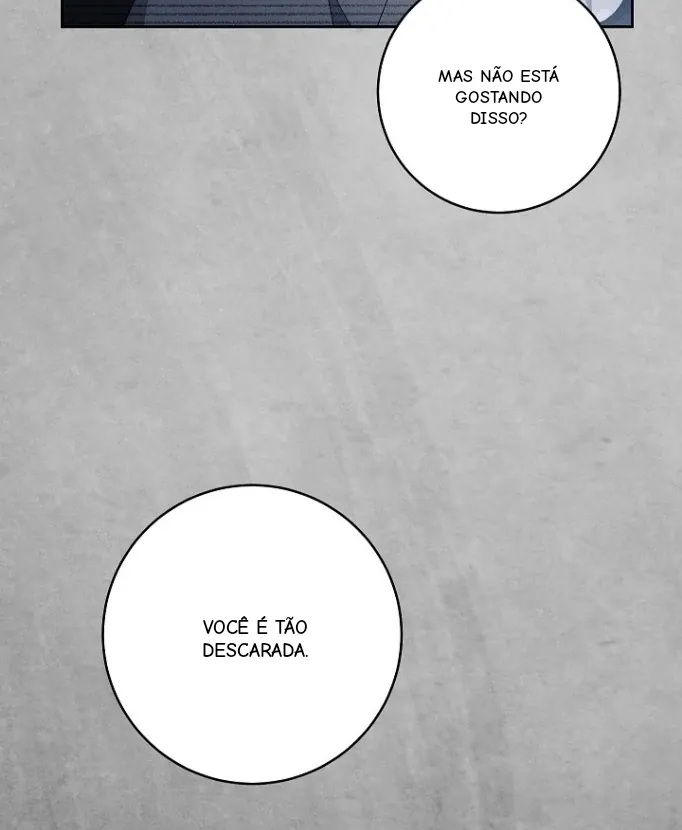 Túmulo do Cis Capítulo 20 Página 55