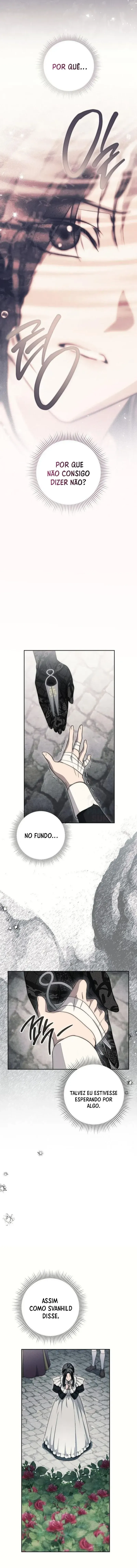 Túmulo do Cis Capítulo 22 Página 12